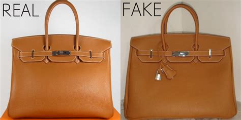 how to spot fake hermes bag|copies of hermes bags.